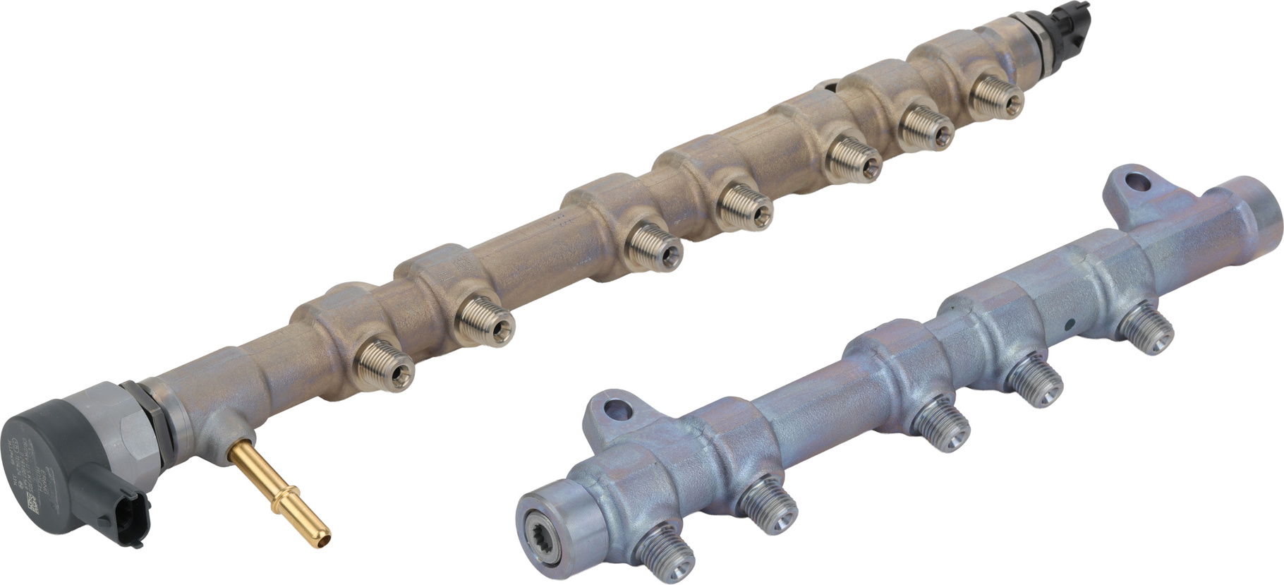 Fuel Contamination Kit, Ford 6.7L 20-22 DCR Pump AP57018 - Image 5