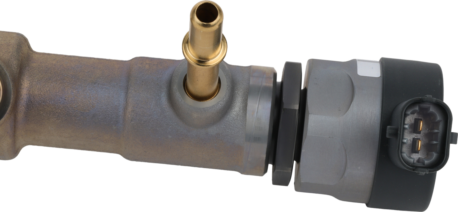 Fuel Contamination Kit, Ford 6.7L 20-22 DCR Pump AP57018 - Image 6