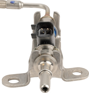Fuel Contamination Kit, Ford 6.7L 23-26 DCR Pump AP57031 - Image 5