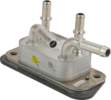Fuel Contamination Kit, Ford 6.7L 23-26 DCR Pump AP57031 - Image 7