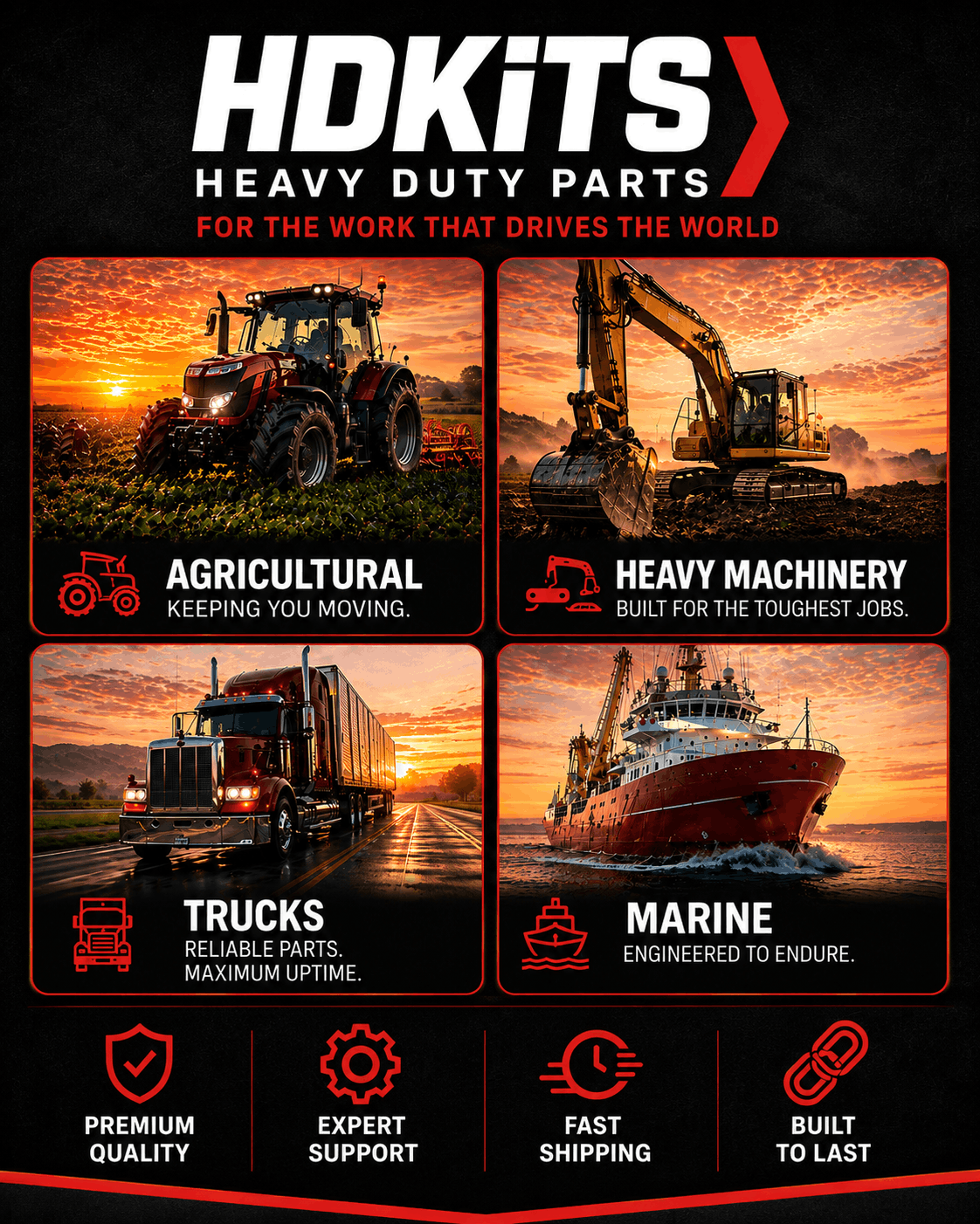 HDkits-Featured-Parts