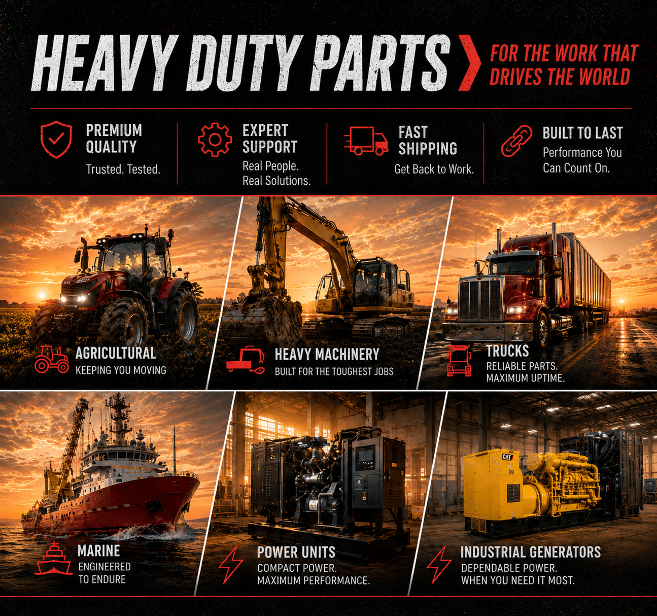 Heavy-duty-parts-that-drives-world-res