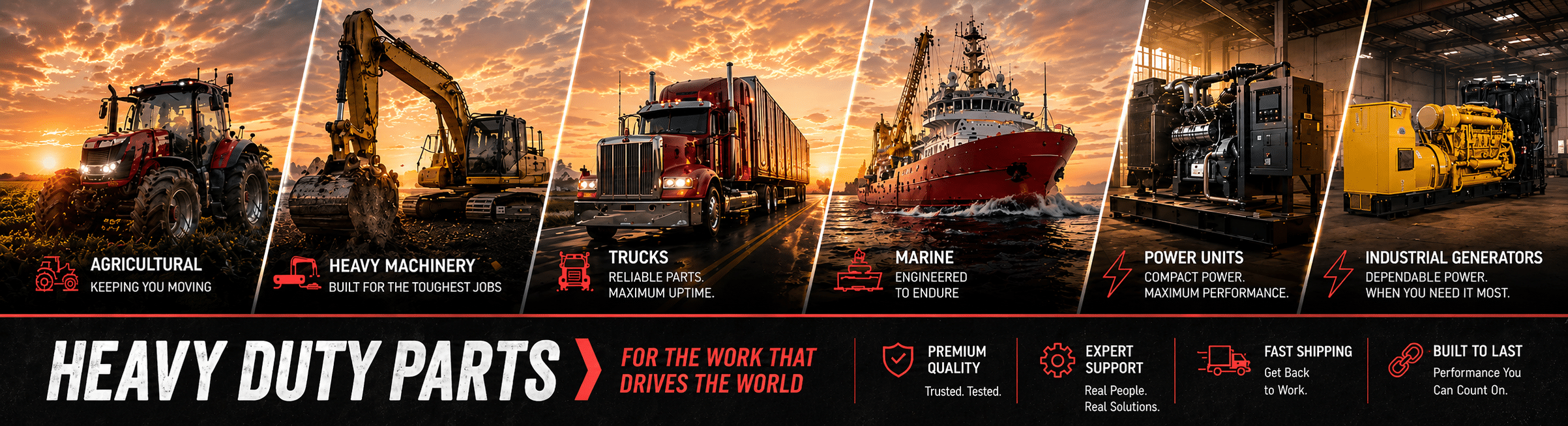 Heavy-duty-parts-that-drives-world