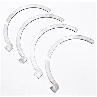 Thrust Washer Set | Paccar MX13 | 1736755