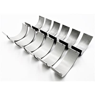 Rod Bearing set | Paccar MX13 | 1655712
