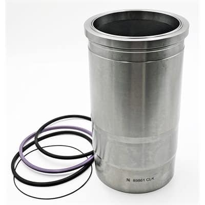 Cylinder Liners - Std | Paccar MX13 | 1843244