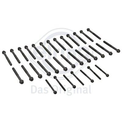 Head Bolt Set | Paccar MX13 | 1822166
