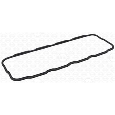 Oil Pan Gasket - Steel | Paccar MX13 | 1925946