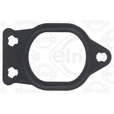 Exhaust Manifold Gasket | Paccar MX13 | 1926047