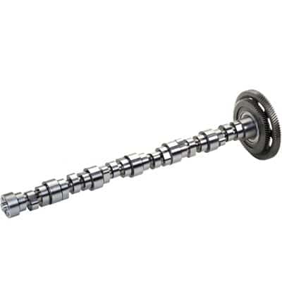 Camshaft | OM 457/460 Euro 2/3 | MB4600500101