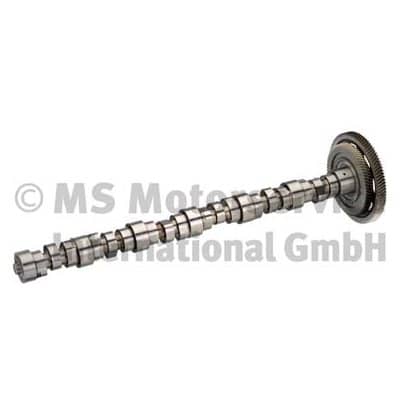 Camshaft | OM 457/460 Euro 3/4 | MB4600500601