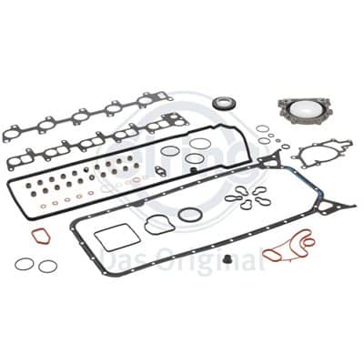 Gasket Set - Full | Mecedes OM612 / OM981 / OM612 / OM983 | 531.381