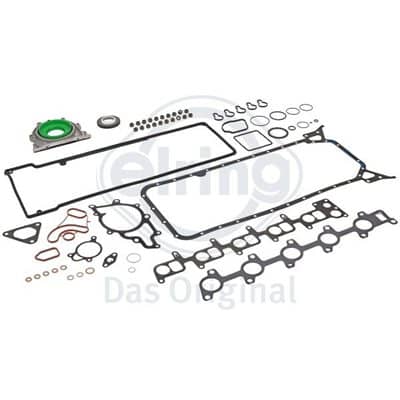 Gasket Set - Full | Mecedes OM612 / OM647 | 381.150