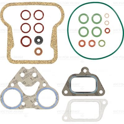 Head Gasket Set - Deutz 413F / 413FR / 513 / 513R | 2928810