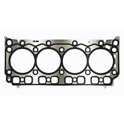 Head Gasket - Doosan D24 | 40060300024B