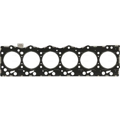 Head Gasket - FPT Iveco NEF 6.7 | 2830704