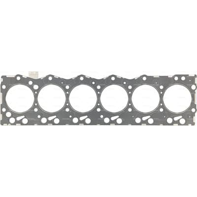 Head Gasket - FPT Iveco NEF 6.7 | 2830705