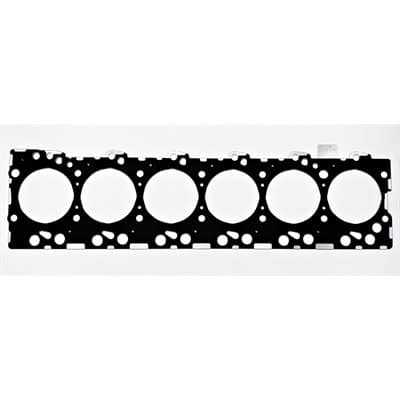 Head Gasket - FPT Iveco NEF 6.7 | 2830922