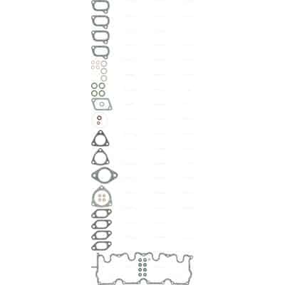 Head Gasket Set - Deutz BF4L1011 | 2928879