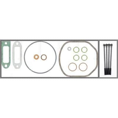 Head Gasket Set - Deutz 913C | 2928994BC