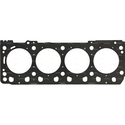 Head Gasket - Volvo D2011L04W / D2011L4 / D2011L4W / TD2011L04 | 4102012