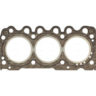 Head Gasket - Deutz BF3L1011F /F3L1011F / F3M1011F / BF3M1011F | 4103925
