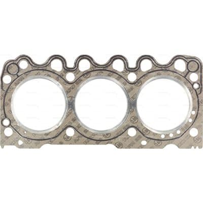 Head Gasket - Deutz BF3L1011F /F3L1011F / F3M1011F / BF3M1011F | 4103926