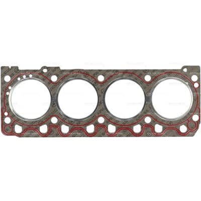 Head Gasket - Deutz BF4L1011 / F4L1011 / F4M1011 / F4M1011F | 4103929