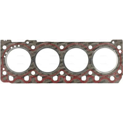 Head Gasket - Deutz BF4L1011 / F4L1011 / F4M1011 / F4M1011F | 4103930