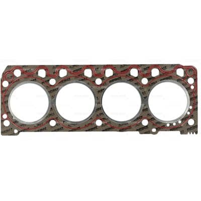 Head Gasket - Deutz BF4L1011 / F4L1011 / F4M1011 / F4M1011F | 4103931