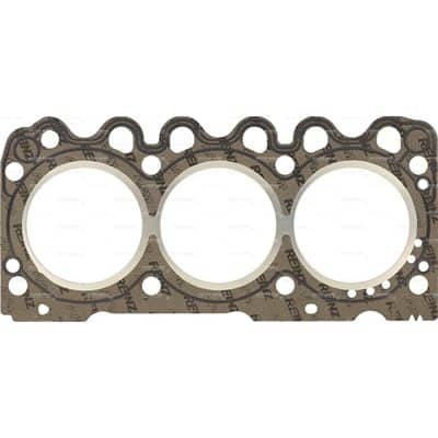 Head Gasket - Deutz BF3L2011F /F3L2011F / F3M2011F / BF3M2011F | 4103936