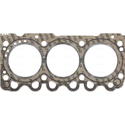 Head Gasket - Deutz BF3L2011F /F3L2011F / F3M2011F / BF3M2011F | 4103937