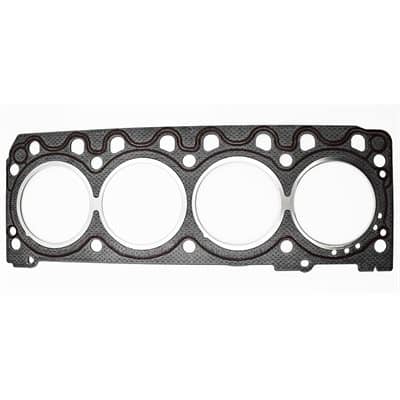 Head Gasket - Deutz BF4L2011 / F4L2011 / F4M2011 / BF4M2011 | 4103938