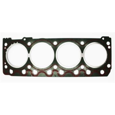 Head Gasket - Deutz BF4L2011 / F4L2011 / F4M2011 / BF4M2011 | 4103939