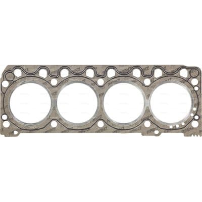 Head Gasket - Deutz BF4L2011 / F4L2011 / F4M2011 / BF4M2011 | 4103940