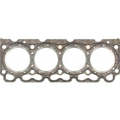 Head Gasket - Deutz BF4L1011 / BF4L1011T | 4176101