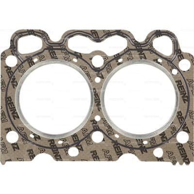 Head Gasket - Deutz F2L1011 | 4176119