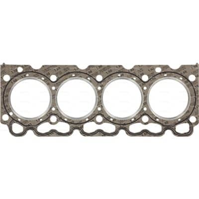 Head Gasket - Deutz F4L1011 | 4176120
