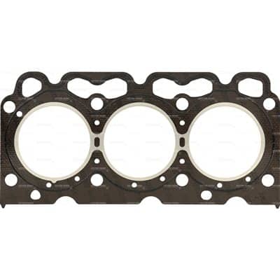 Head Gasket - Deutz F3L1011 | 4176489