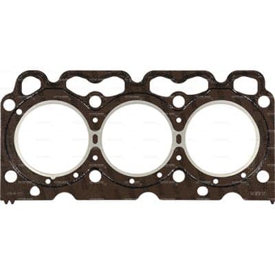 Head Gasket - Deutz F3L1011 | 4176490