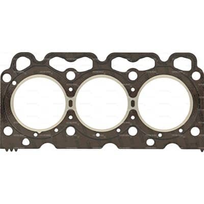 Head Gasket - Deutz F3L1011 | 4176491