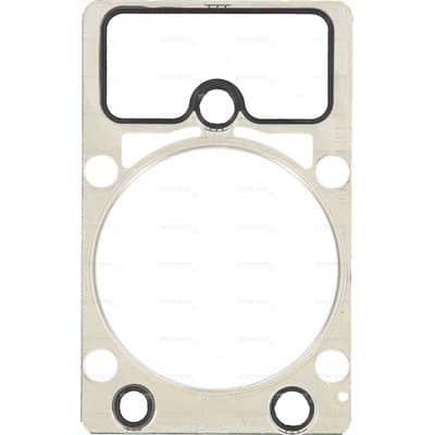 Head Gasket - Deutz BF61015 / BF8M1015/C/CP/M/MC | 4264004