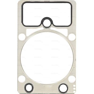 Head Gasket - Deutz BF61015 / BF8M1015/C/CP/M/MC | 4264006