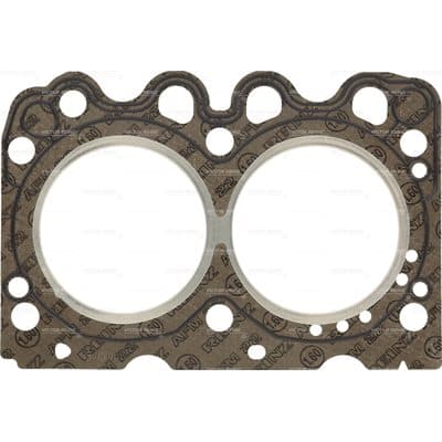 Head Gasket - Deutz F2L2011 / D2L2011 | 4280808