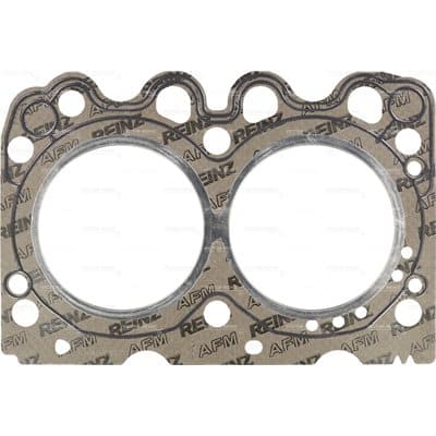 Head Gasket - Deutz F2L2011 / D2L2011 | 4280809