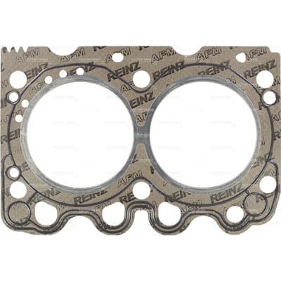 Head Gasket - Deutz F2L2011 / D2L2011 | 4280810