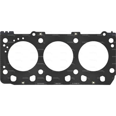 Head Gasket - Deutz BF3L2011 / BF3M2011 | 4286585