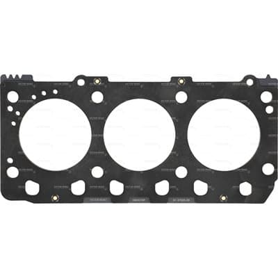 Head Gasket - Deutz BF3L2011 / BF3M2011 | 4286586