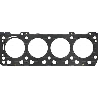 Head Gasket - Deutz BF4M2011 / BF4M2011F NG | 4287425