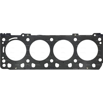 Head Gasket - Deutz BF4M2011 / BF4M2011F NG | 4287427
